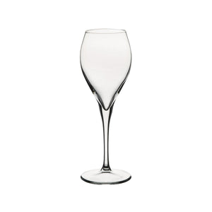 CC440091 Pasabahce Monte Carlo Red Wine Globe Importers Adelaide Hospitality Suppliers