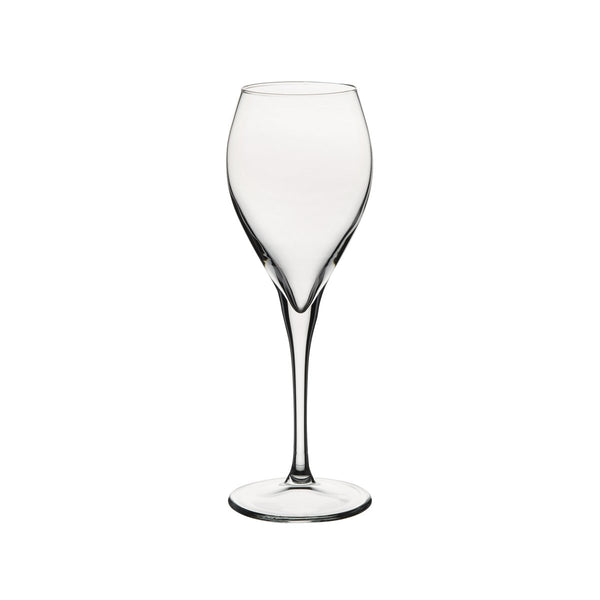 CC440091 Pasabahce Monte Carlo Red Wine Globe Importers Adelaide Hospitality Suppliers