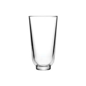 CC568060 Nude Glassware Hepburn Shaker Globe Importers Adelaide Hospitality Suppliers
