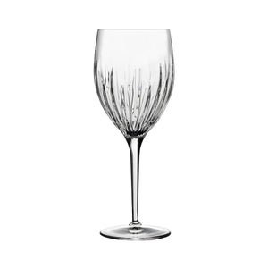 CC6511019 Luigi Bormioli Incanto Grand Vini Globe Importers Adelaide Hospitality Suppliers