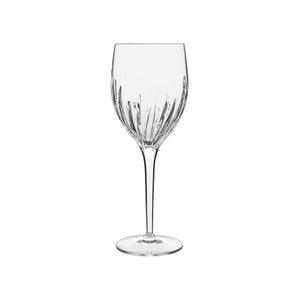 CC6511020 Luigi Bormioli Incanto Red Wine Globe Importers Adelaide Hospitality Suppliers