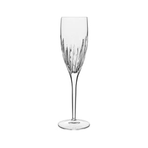 CC6511022 Luigi Bormioli Incanto Champagne Flute Globe Importers Adelaide Hospitality Suppliers