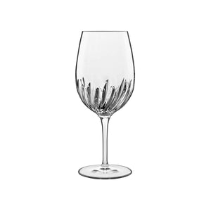 CC6512458 Luigi Bormioli Mixology Spiritz Globe Importers Adelaide Hospitality Suppliers