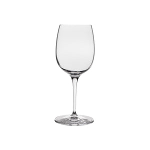 CC6609230 Luigi Bormioli Palace Red Wine Globe Importers Adelaide Hospitality Suppliers