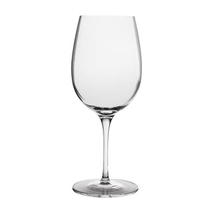 CC6609231 Luigi Bormioli Palace Grand Vini Globe Importers Adelaide Hospitality Suppliers