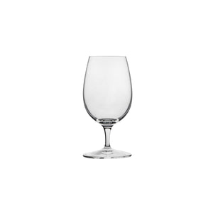 CC6609232 Luigi Bormioli Palace Water Globe Importers Adelaide Hospitality Suppliers