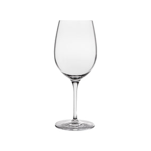 CC6609461 Luigi Bormioli Palace Goblet Globe Importers Adelaide Hospitality Suppliers
