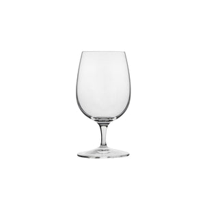 CC6609462 Luigi Bormioli Palace Universal Globe Importers Adelaide Hospitality Suppliers
