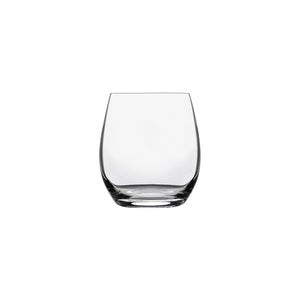 CC6609655 Luigi Bormioli Palace Double Old Fashioned Globe Importers Adelaide Hospitality Suppliers