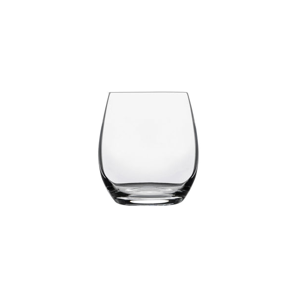 CC6609655 Luigi Bormioli Palace Double Old Fashioned Globe Importers Adelaide Hospitality Suppliers