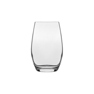 CC6609656 Luigi Bormioli Palace Highball Globe Importers Adelaide Hospitality Suppliers