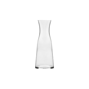 CC6610697 Luigi Bormioli Atelier Carafe Globe Importers Adelaide Hospitality Suppliers