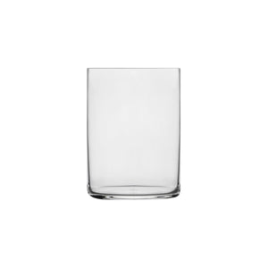 CC6610820 Luigi Bormioli Top Class Tumbler Globe Importers Adelaide Hospitality Suppliers