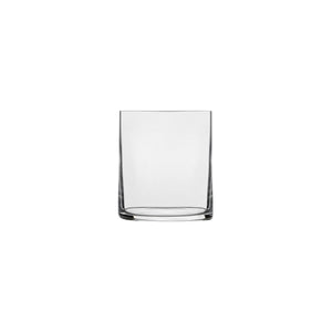 CC6610821 Luigi Bormioli Top Class Water Globe Importers Adelaide Hospitality Suppliers