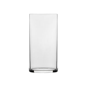 CC6610822 Luigi Bormioli Top Class Beverage Globe Importers Adelaide Hospitality Suppliers