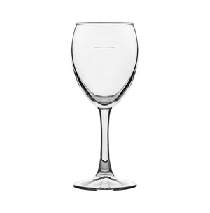 CC744799-P Crown Glassware Atlas Wine Globe Importers Adelaide Hospitality Supplies