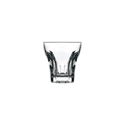 Pasabahce Inca - Old Fashioned 200ml (12/ctn)