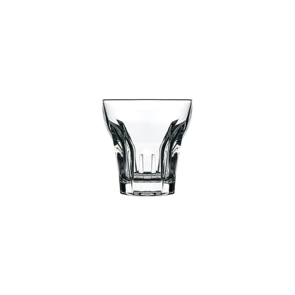 CC752206 Pasabahce Inca Old Fashioned Globe Importers Adelaide Hospitality Suppliers