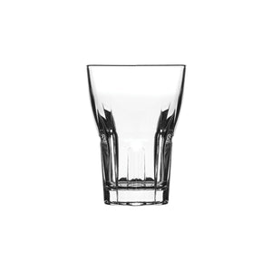 CC752216 Pasabahce Inca Water Globe Importers Adelaide Hospitality Suppliers