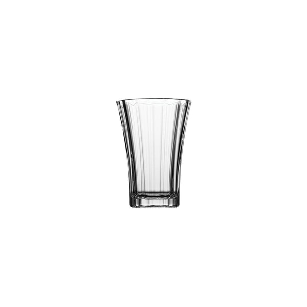 CC752400 Pasabahce Diamond Water Globe Importers Adelaide Hospitality Suppliers