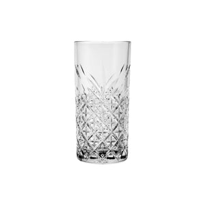CC752820 Pasabahce Timeless Long Drink Globe Importers Adelaide Hospitality Suppliers