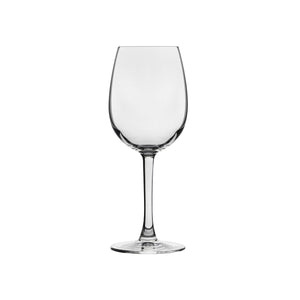 CC767077 Pasabahce Reserva White Wine Globe Importers Adelaide Hospitality Suppliers