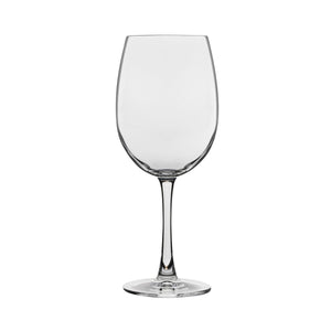 CC767079 Pasabahce Reserva Bordeaux Globe Importers Adelaide Hospitality Suppliers