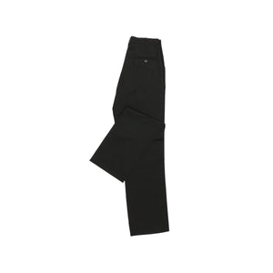 CEBP-54 Chef Works Basic Chef Pants Globe Importers Adelaide Hospitality Supplies