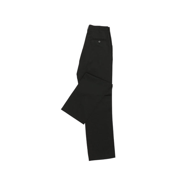 CEBP-54 Chef Works Basic Chef Pants Globe Importers Adelaide Hospitality Supplies