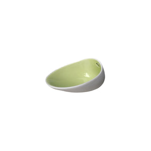 CKP-10203 Cookplay Jomon Mini Green Dinnerware 100x80x50mm Globe Importers Adelaide Hospitality Supplies