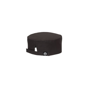 DFBB Chef Works Cool Vent Chef Beanie Globe Importers Adelaide Hospitality Supplies