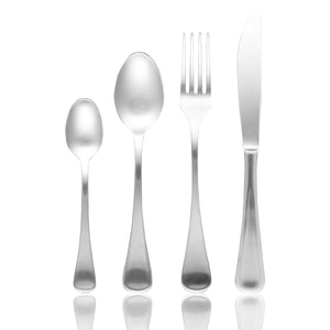 Tablekraft Elite Cutlery Globe Importers Adelaide Hospitality Supplies