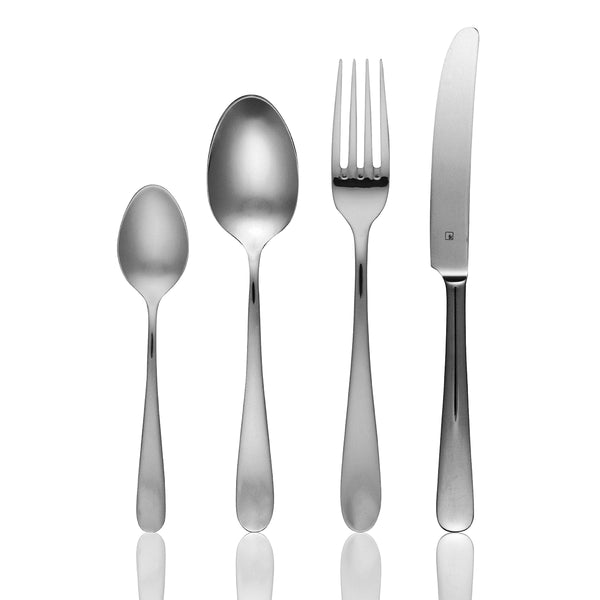 Tablekraft Florence Cutlery Globe Importers Adelaide Hospitality Supplies