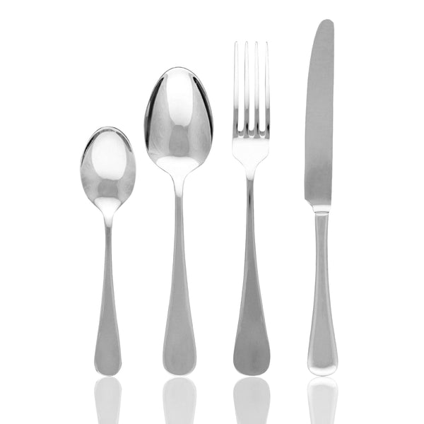 Tablekraft Gable Cutlery Globe Importers Adelaide Hospitality Supplies