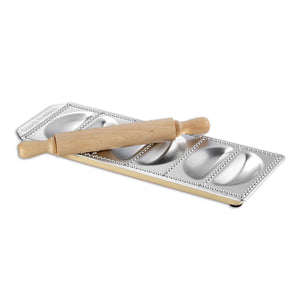 Raviolamps