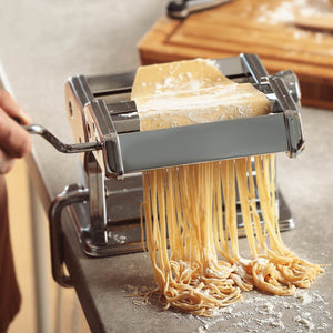 Imperia Pasta Machine Attachments 150 Globe Importers Adelaide Hospitality Supplies