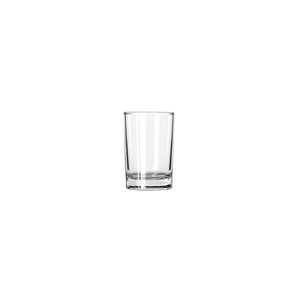 LB149 Libbey Beer Taster Globe Importers Adelaide Hospitality Supplies