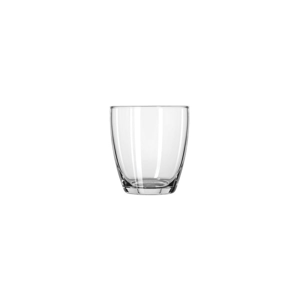 LB1512 Libbey Embassy Rocks 311ml Globe Importers Adelaide Hospitality Supplies