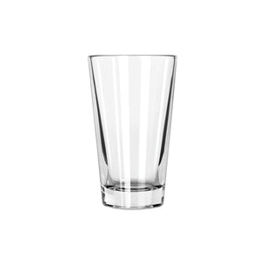 LB15141 Libbey Restaurant Basics Cooler Globe Importers Adelaide Hospitality Suppliers