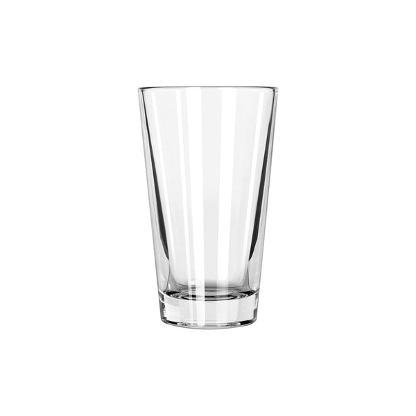 LB15141 Libbey Restaurant Basics Cooler 414ml Globe Importers Adelaide Hospitality Supplies