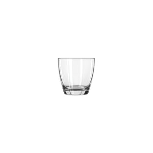 LB1514 Libbey Embassy Rocks Globe Importers Adelaide Hospitality Suppliers