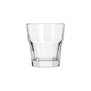 LB15232 Libbey Gibraltar Rocks Globe Importers Adelaide Hospitality Suppliers