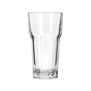 LB15235 Libbey Gibraltar Cooler Globe Importers Adelaide Hospitality Suppliers