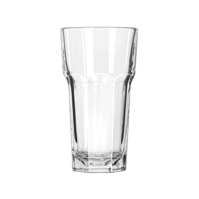 Libbey Gibraltar Cooler 355ml (12/ctn)