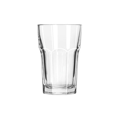 Libbey Gibraltar Beverage 296ml (12/ctn)