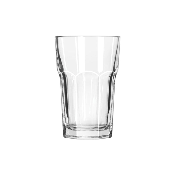 LB15237 Libbey Gibraltar Beverage 296ml Globe Importers Adelaide Hospitality Supplies