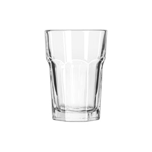 LB15238 Libbey Gibraltar Beverage Globe Importers Adelaide Hospitality Suppliers