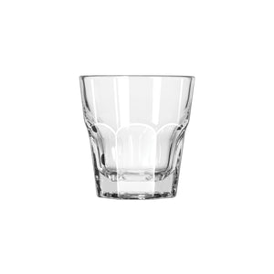 LB15240 Libbey Gibraltar Rocks Globe Importers Adelaide Hospitality Suppliers