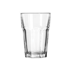 LB15244 Libbey Gibraltar Beverage Globe Importers Adelaide Hospitality Suppliers