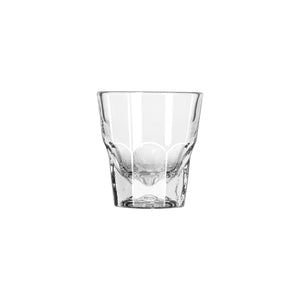 LB15248 Libbey Gibraltar Rocks Globe Importers Adelaide Hospitality Suppliers